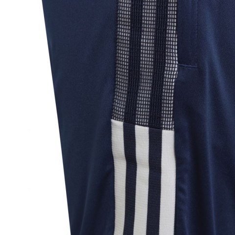 Spodnie adidas Tiro 21 3/4 Jr GK9664