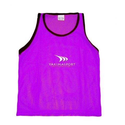 Znacznik fioletowy Yakimasport 100372 Znacznik fioletowy Yakimasport 100372