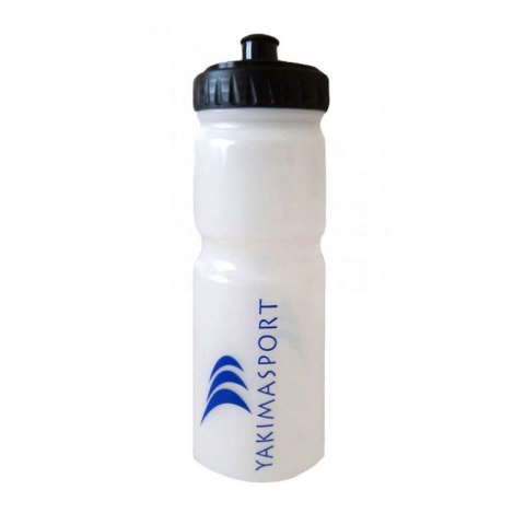 Bidon Yakima 100017 Bidon Yakima 100017