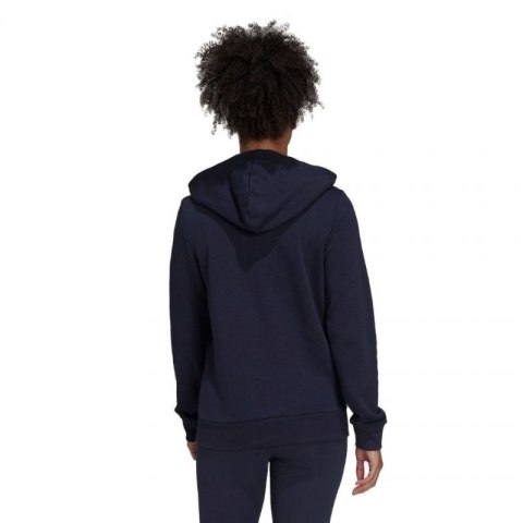 Bluza adidas Essentials Logo W H07749