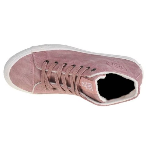Buty Big Star Shoes Big Top W EE274113 Buty Big Star Shoes Big Top W EE274113