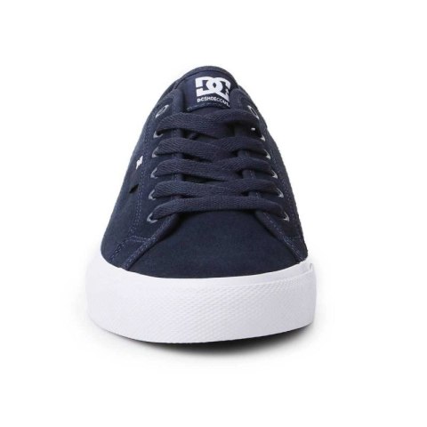 Buty DC Manual S M ADYS300637-DNW