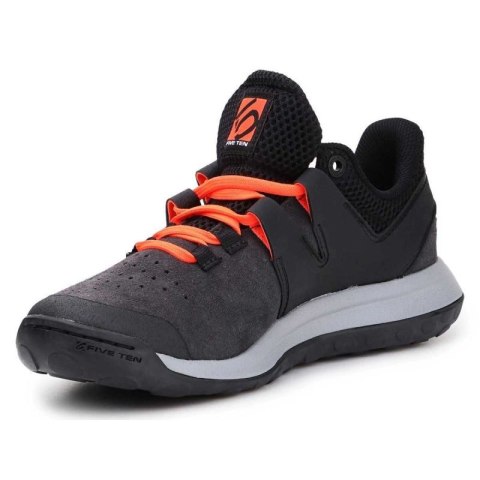Buty Five Ten Access M 5234