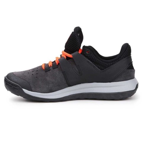 Buty Five Ten Access M 5234