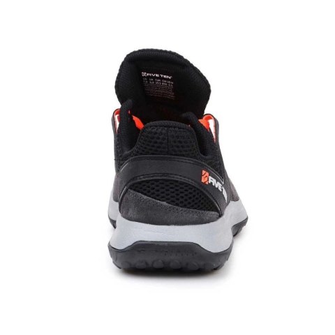 Buty Five Ten Access M 5234