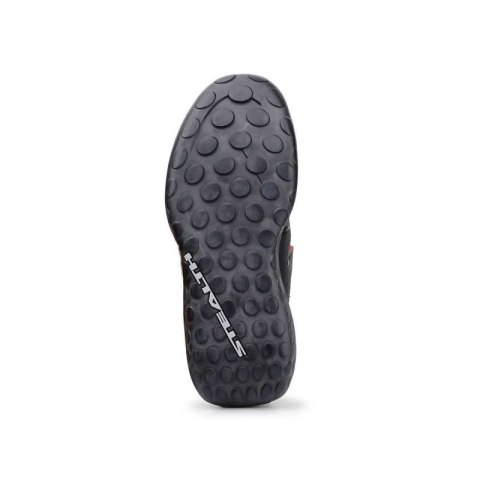 Buty Five Ten Access M 5234