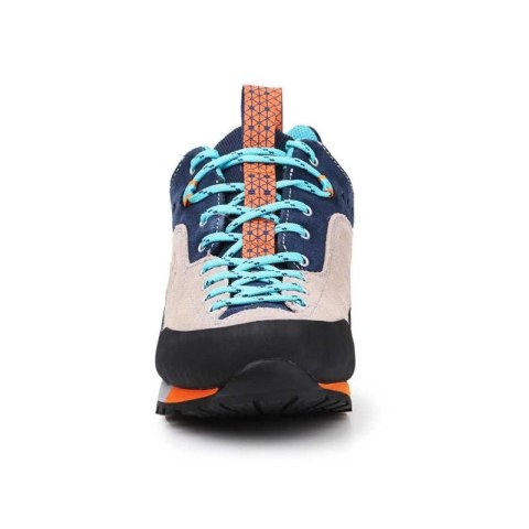 Buty Garmont Dragontail LT WMS W 001409