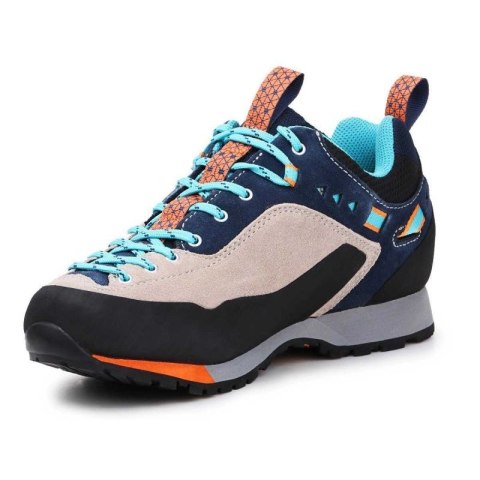 Buty Garmont Dragontail LT WMS W 001409