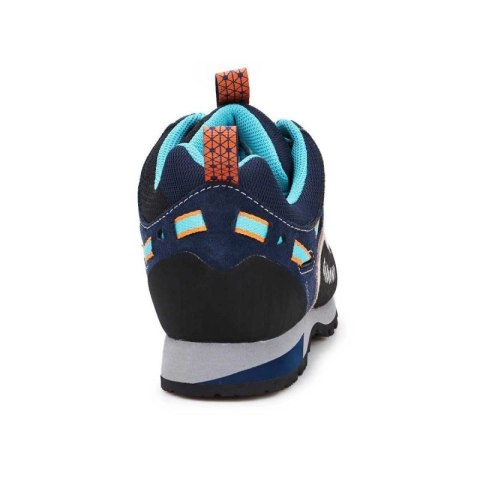 Buty Garmont Dragontail LT WMS W 001409