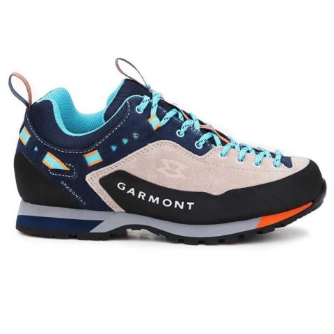 Buty Garmont Dragontail LT WMS W 001409