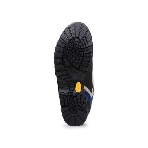 Buty Garmont Dragontail LT WMS W 001409