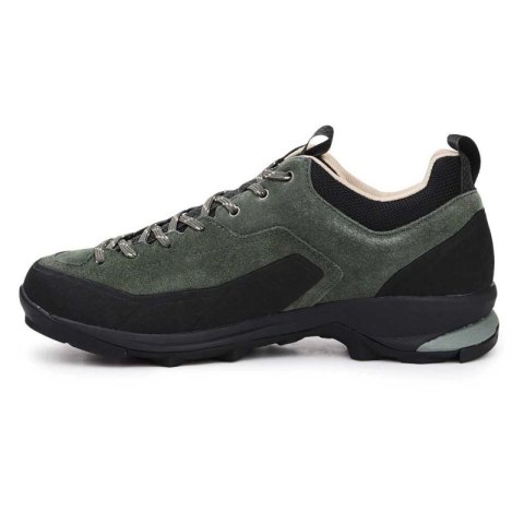 Buty Garmont Dragontail M 002478
