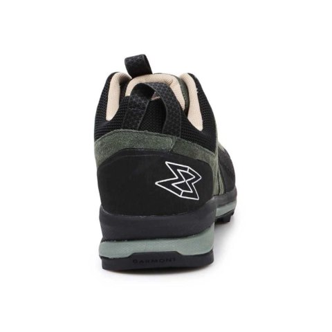 Buty Garmont Dragontail M 002478