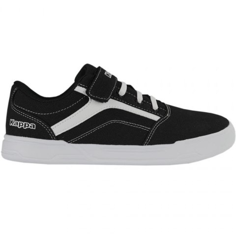 Buty Kappa Chose Sun K 260691K 1110 Buty Kappa Chose Sun K 260691K 1110