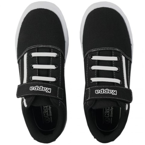 Buty Kappa Chose Sun K 260691K 1110 Buty Kappa Chose Sun K 260691K 1110