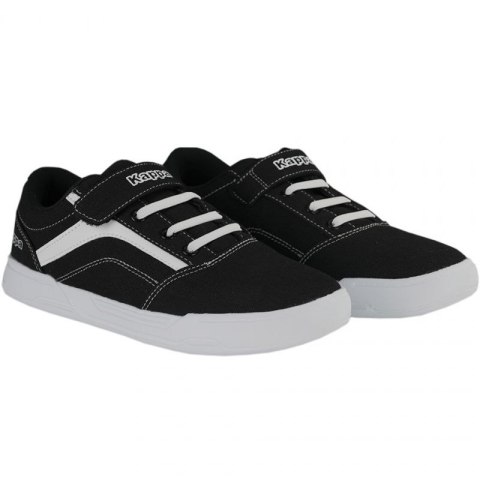Buty Kappa Chose Sun K 260691K 1110 Buty Kappa Chose Sun K 260691K 1110