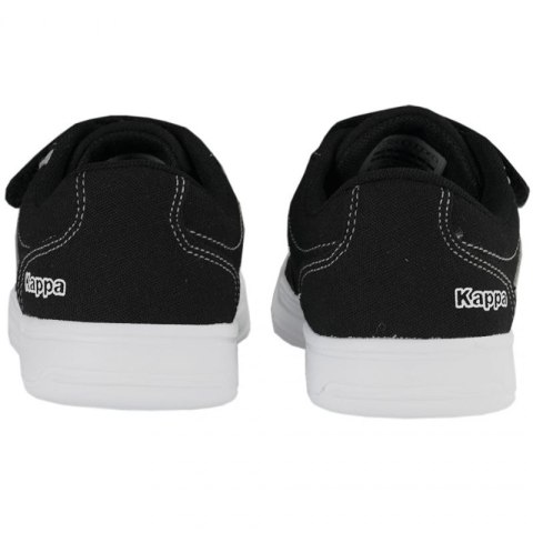 Buty Kappa Chose Sun K 260691K 1110 Buty Kappa Chose Sun K 260691K 1110