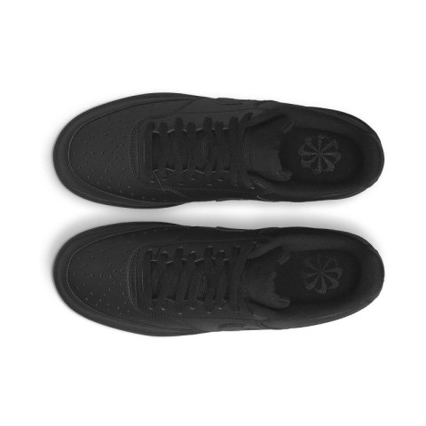 Buty Nike Court Vision Low M DH2987-002 Buty Nike Court Vision Low M DH2987-002