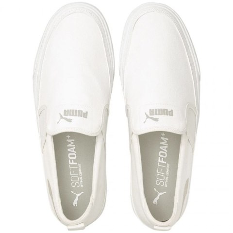Buty Puma Bari Z SlipOn W 380141 02 Buty Puma Bari Z SlipOn W 380141 02