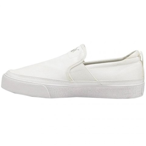 Buty Puma Bari Z SlipOn W 380141 02 Buty Puma Bari Z SlipOn W 380141 02