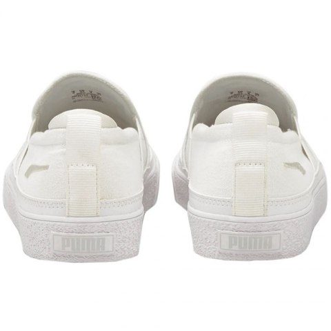 Buty Puma Bari Z SlipOn W 380141 02 Buty Puma Bari Z SlipOn W 380141 02
