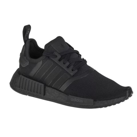 Buty adidas NMD_R1 Jr H03994 Buty adidas NMD_R1 Jr H03994