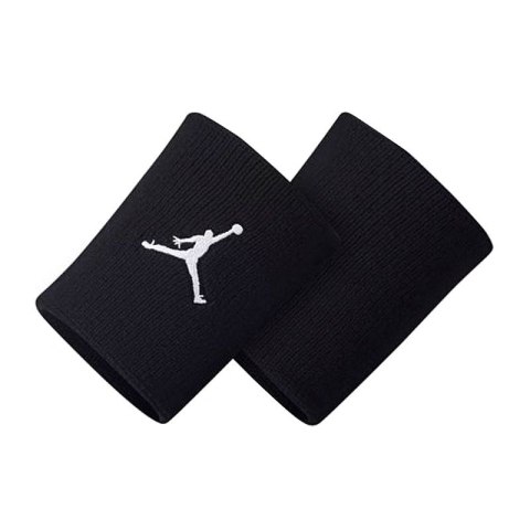 Frotki, opaski na nadgarstek Nike Jordan Jumpman JKN01-010 Frotki, opaski na nadgarstek Nike Jordan Jumpman JKN01-010