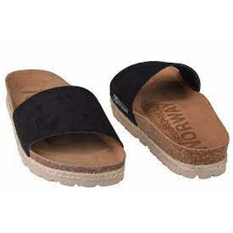 Klapki Geographical Norway Sandalias Baja Verano W GNW20406-01 Klapki Geographical Norway Sandalias Baja Verano W GNW20406-01
