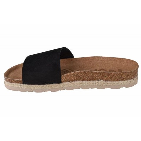 Klapki Geographical Norway Sandalias Baja Verano W GNW20406-01 Klapki Geographical Norway Sandalias Baja Verano W GNW20406-01