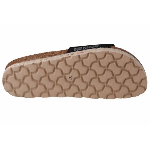 Klapki Geographical Norway Sandalias Baja Verano W GNW20406-01 Klapki Geographical Norway Sandalias Baja Verano W GNW20406-01
