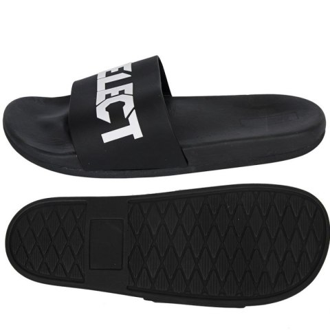 Klapki Select Comfort 860049 Klapki Select Comfort 860049