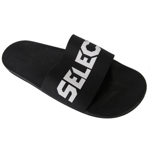 Klapki Select Comfort 860049 Klapki Select Comfort 860049