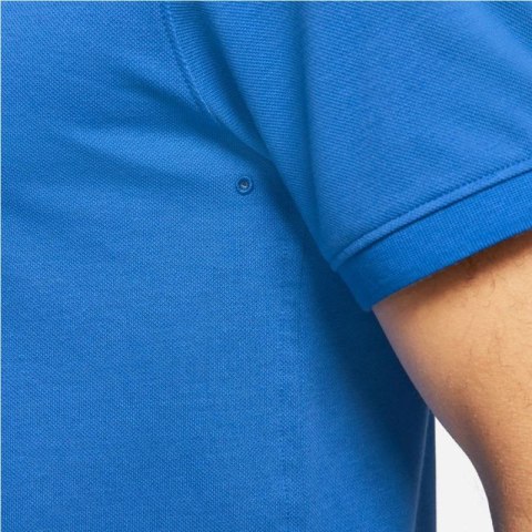 Koszulka Nike Chelsea FC Men's Soccer Polo M DA2537-408 Koszulka Nike Chelsea FC Men's Soccer Polo M DA2537-408