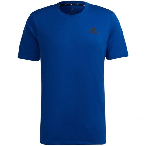 Koszulka adidas Aeroready Des M GR0518 Koszulka adidas Aeroready Des M GR0518