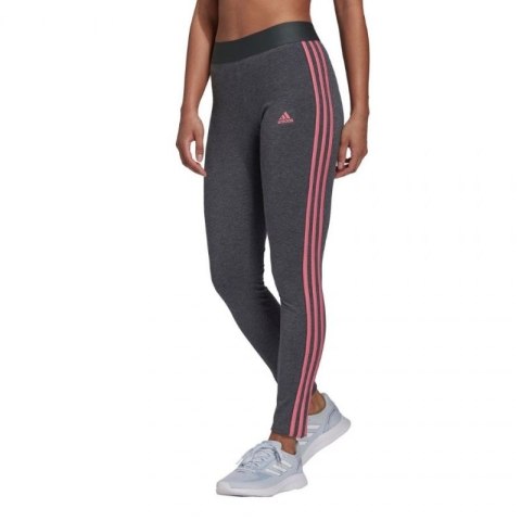 Legginsy adidas Loungwear E W H07769 Legginsy adidas Loungwear E W H07769