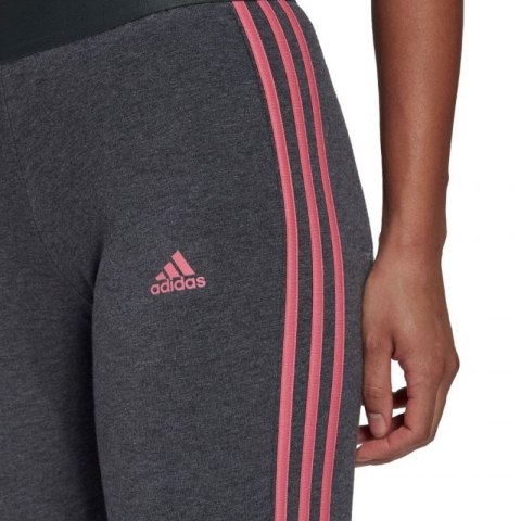 Legginsy adidas Loungwear E W H07769 Legginsy adidas Loungwear E W H07769