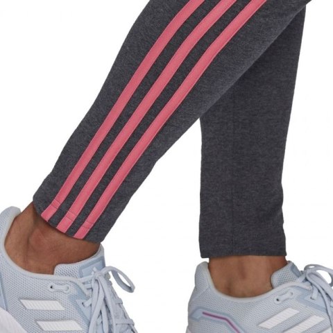 Legginsy adidas Loungwear E W H07769 Legginsy adidas Loungwear E W H07769