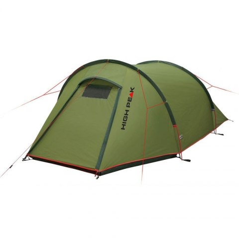 Namiot High Peak Kite 2 LW 10343 Namiot High Peak Kite 2 LW 10343