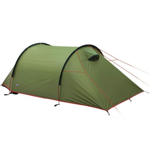 Namiot High Peak Kite 2 LW 10343 Namiot High Peak Kite 2 LW 10343