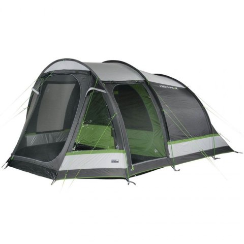 Namiot High Peak Meran 4 11806 Namiot High Peak Meran 4 11806