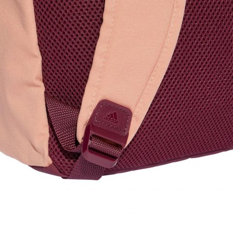 Plecak adidas Classic Fabric B H37571
