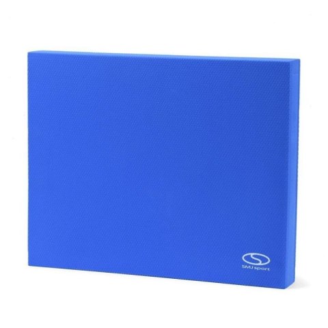 Poduszka balansowa SMJ sport BL002 Poduszka balansowa SMJ sport BL002