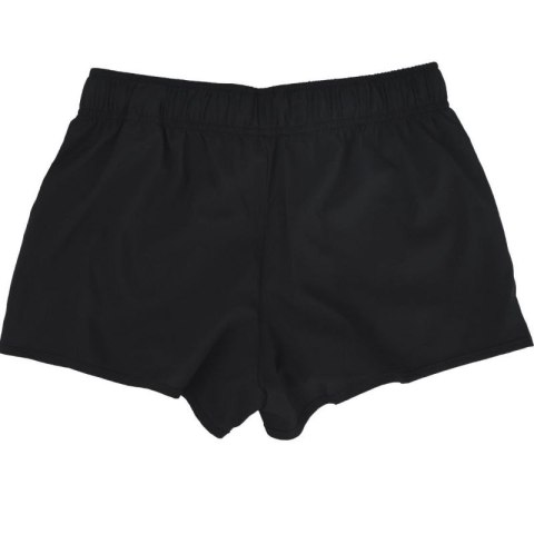 Spodenki Asics Prfm Short W 2032B336-003 Spodenki Asics Prfm Short W 2032B336-003