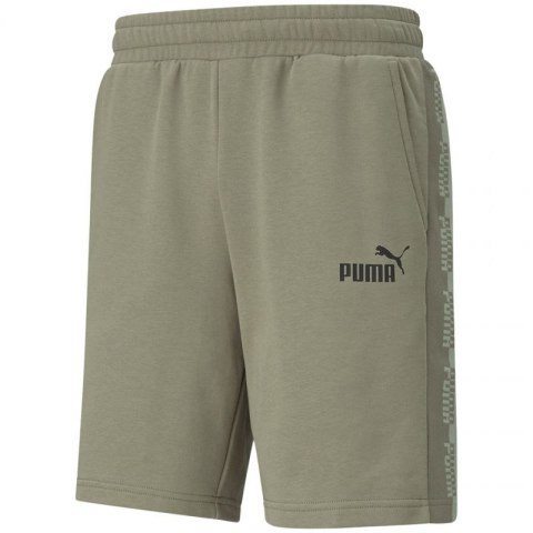 Spodenki Puma AmpliIfied M 585786 73 Spodenki Puma AmpliIfied M 585786 73
