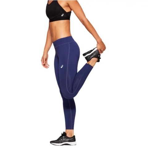 Spodnie Asics Silver Tight W 2012A028-401 Spodnie Asics Silver Tight W 2012A028-401