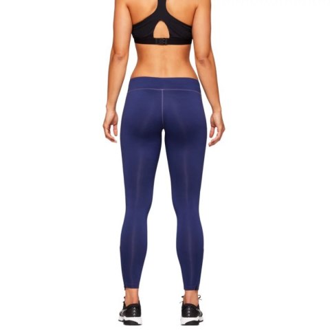 Spodnie Asics Silver Tight W 2012A028-401 Spodnie Asics Silver Tight W 2012A028-401