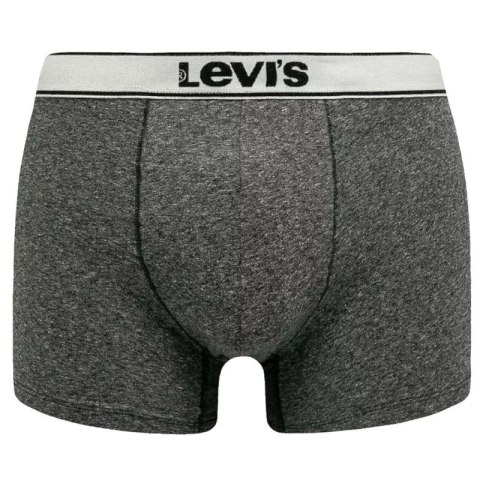 Bielizna Levi's Boxer 2 Pairs Briefs 37149-0398