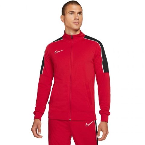Bluza Nike Academy TRK JKT KP FP JB M DA5566 687 Bluza Nike Academy TRK JKT KP FP JB M DA5566 687