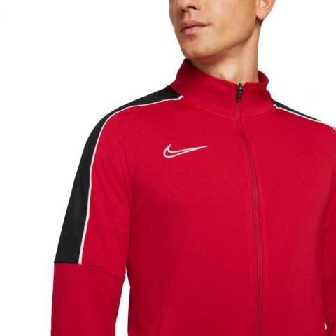 Bluza Nike Academy TRK JKT KP FP JB M DA5566 687 Bluza Nike Academy TRK JKT KP FP JB M DA5566 687