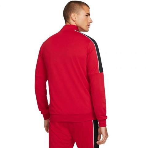 Bluza Nike Academy TRK JKT KP FP JB M DA5566 687 Bluza Nike Academy TRK JKT KP FP JB M DA5566 687